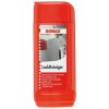 SONAX Čistič laku intensive, 500 ml SONAX Čistič laku intensive, 500 ml