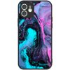 Picasee ULTIMATE CASE MagSafe pro Apple iPhone 12 - Lean 2 Picasee ULTIMATE CASE MagSafe pro Apple iPhone 12 - Lean 2