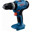 BOSCH GSB 18V-25 0.601.9K9.304