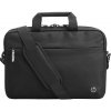 HP Renew Business Laptop Bag 3E2U6AA HP Renew Business Laptop Bag 3E2U6AA