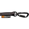 Non-stop dogwear TOURING DOUBLE rozdvojka - 46cm/13mm Non-stop dogwear TOURING DOUBLE rozdvojka - 46cm/13mm
