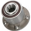 Náboj kolesa ASHIKA 44-22091