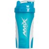 Amix Shaker Excellent 600ml - modrý Amix Shaker Excellent 600ml - modrý