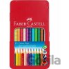 Faber-Castell Grip 2001 12ks Faber-Castell Grip 2001 12ks