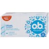 O.B. ProComfort Super hygienické tampóny 32ks O.B. ProComfort Super hygienické tampóny 32ks