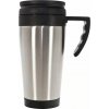 Banquet Cestovný hrnček Akcent 450 ml Banquet Cestovný hrnček Akcent 450 ml