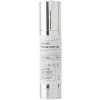Reedle Shot 100 - Micro-needle Face Booster