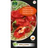 Semienka Chilli paprika, Habanero Red Semienka Chilli paprika, Habanero Red