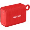 Sencor SSS 1400