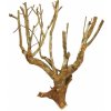 Lucky Reptile Savannah Bush cca 70 cm Lucky Reptile Savannah Bush cca 70 cm