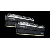 G.Skill DDR4 32GB 3200MHz CL16 F4-3200C16D-32GSXWB
