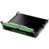 belt unit BROTHER BU-229CL HL-L3220CW/L8230CDW, DCP-L3520CDW/L3560CDW, MFC-L3740CDW/L8340CDW (50 000 str.) BU229CL originálny belt unit BROTHER BU-229CL HL-L3220CW/L8230CDW, DCP-L3520CDW/L3560CDW, MFC-L3740CDW/L8340CDW (50 000 str.) BU229CL originálny