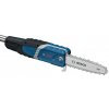 Bosch Professional Aku teleskopický prerezávač vetiev GKE 18V-25 TP Solo Bosch Professional Aku teleskopický prerezávač vetiev GKE 18V-25 TP Solo