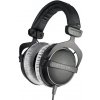 beyerdynamic DT 770 PRO 80 ohmov 474746 beyerdynamic DT 770 PRO 80 ohmov 474746