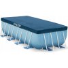 Intex krycia plachta 4x2 m 28037 Intex krycia plachta 4x2 m 28037