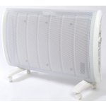 EWT CLIMA 20TLS