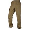 PENTAGON® Nohavice PENTAGON BDU 2.0 Coyote rip-stop Číslo nohavíc: 46 PENTAGON® Nohavice PENTAGON BDU 2.0 Coyote rip-stop Číslo nohavíc: 46