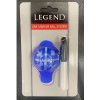 Legend Ball Line Marker Device Set značkovač Legend Ball Line Marker Device Set značkovač