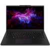 LENOVO NTB ThinkPad P14s G6 - Ultra 5 225H,14.5 LENOVO NTB ThinkPad P14s G6 - Ultra 5 225H,14.5