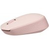 LOGITECH Logitech® M171 Wireless Mouse - ROSE 910-006865 LOGITECH Logitech® M171 Wireless Mouse - ROSE 910-006865