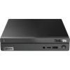 Lenovo ThinkCentre neo 50q 12LN001EGE Lenovo ThinkCentre neo 50q 12LN001EGE