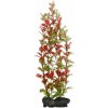 Dekorácia Tetra Rastlina Red Ludwigia L 30cm Dekorácia Tetra Rastlina Red Ludwigia L 30cm