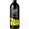 Auto Finesse Lather Car Shampoo 500 ml Auto Finesse Lather Car Shampoo 500 ml