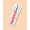 Tirtir Hydratačný tint na pery Waterism Glow Tint No,10 Heart Berry 1,8 g