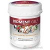 Biomedica Bioment masážny gél 300 ml Biomedica Bioment masážny gél 300 ml
