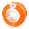 Spectrum Filament Premium PLA 1000g, lion orange Spectrum Filament Premium PLA 1000g, lion orange