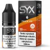Syx NS Peach Ice 10 ml 20 mg