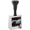 Reiner B6 6miestna