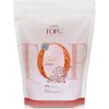 Italwax Filmwax zrniečka vosku na depiláciu Coral Top Line 750 g