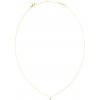 Daniel Wellington DW00401967