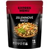 EXPRES MENU Zeleninové ragů 300 g