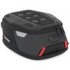 SW-Motech Daypack-MAGNETIC 6-9l