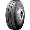 Kumho KRT03 245/70 R17,5 141/143J