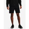 Pánske šortky Under Armour Storm Unstoppable Cargo Storm Shorts-BLK L Pánske šortky Under Armour Storm Unstoppable Cargo Storm Shorts-BLK L
