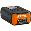 STIHL AP 200 S STIHL AP 200 S