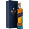 Johnnie Walker Blue Label 40% 0,7 l (karton) Johnnie Walker Blue Label 40% 0,7 l (karton)