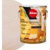 Altax rýchloschnúci akrylový lak na interiér 5L bezfarebný polomatný Altax rýchloschnúci akrylový lak na interiér 5L bezfarebný polomatný