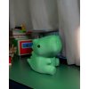 Baby T-Rex Baby T-Rex