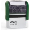 Colop Printer 30 s výrobou štočku Colop Printer 30 s výrobou štočku