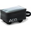 Taška na vrchnú rámovu trúbku ACID PRO 1 black Taška na vrchnú rámovu trúbku ACID PRO 1 black