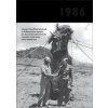 Jaké to tenkrát bylo aneb Co se stalo v roce, kdy jste se narodili 1986 Jaké to tenkrát bylo aneb Co se stalo v roce, kdy jste se narodili 1986