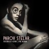 Parov Stelar - Voodoo Sonic (2 LP) Parov Stelar - Voodoo Sonic (2 LP)