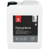PANSSARIPESU ROOF CLEANER čistič strechy 5 l PANSSARIPESU ROOF CLEANER čistič strechy 5 l