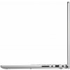 DELL Pro 14 Essential PV14250 Intel Core 7 150U Laptop 35,6 cm (14 ) Full HD+ 16 GB DDR5-SDRAM 1 TB SSD Wi-Fi 6 (802.11ax) Windows 11 Pro US Mezinárodní Platinová, Stříbrná DELL Pro 14 Essential PV14250 Intel Core 7 150U Laptop 35,6 cm (14 ) Full HD+ 16 GB DDR5-SDRAM 1 TB SSD Wi-Fi 6 (802.11ax) Windows 11 Pro US Mezinárodní Platinová, Stříbrná