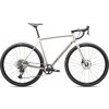 Gravel bicykel Specialized Crux DSW Comp - gloss birch/clay 56 2025 Gravel bicykel Specialized Crux DSW Comp - gloss birch/clay 56 2025