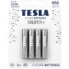 Tesla SILVER+ AAA 4ks 1099137217 Tesla SILVER+ AAA 4ks 1099137217